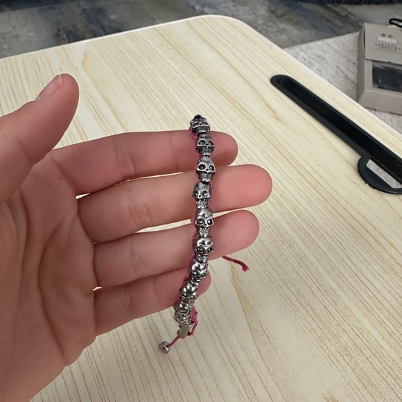 Bracelet Bundle - Picture 6 of 6